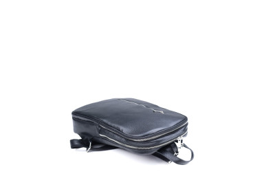 Backpack Firenze black 2220-05-32