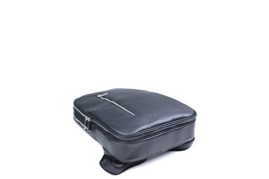 Backpack Firenze black 2220-05-32