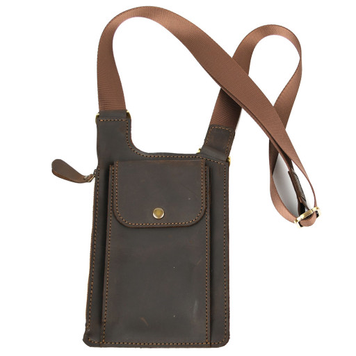 Сумка кобура TARWA RC-2200L-4lx під ліву руку