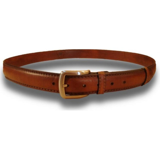 Ремінь Cintura, артикул B003, Італія