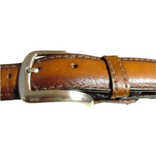 Ремінь Cintura, артикул B003, Італія