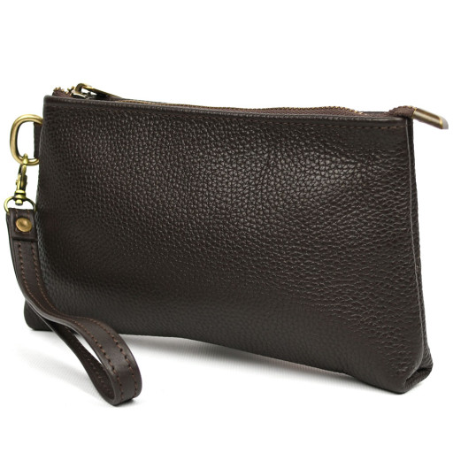 Сумка клатч месенджер з петлею TARWA FC-8036-4lx маленька