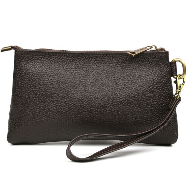TARWA FC-8036-4lx small messenger clutch bag with loop