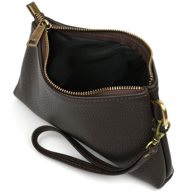 TARWA FC-8036-4lx small messenger clutch bag with loop