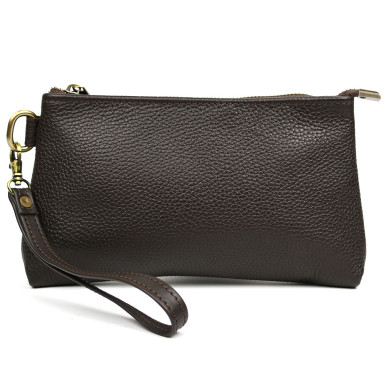 TARWA FC-8036-4lx small messenger clutch bag with loop