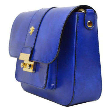 Pratesi RCH398 - Dicomano R398 tote bag Dicomano R398 Chianti