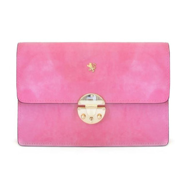 Pratesi RRO202/D - Lucrezia De' Medici R202/D Radica Pink