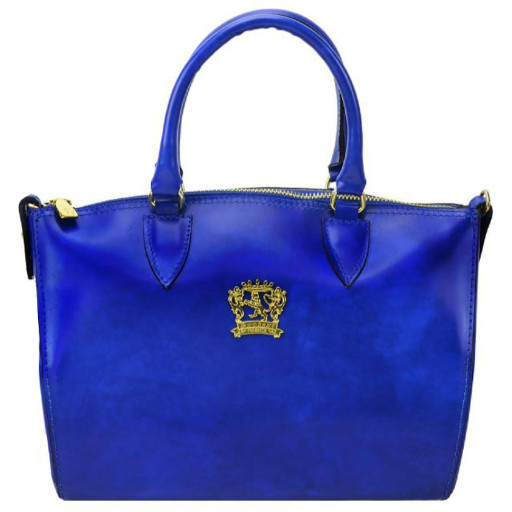 Pratesi RBE332/28 - Pontassieve R332/28 Pontassieve R332/28 Electric Blue