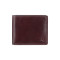 Кошелек мужской Visconti TSC46 Francesca c RFID (Brown)