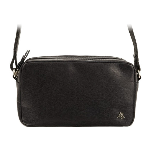 Сумка Visconti S40 Brooklyn (Black)