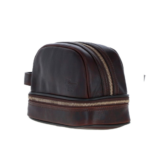 Несесер Ashwood PL41 (Brown)