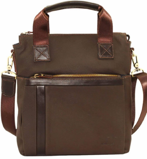 Чоловіча сумка VATTO Mk41.2 F7Kаz400