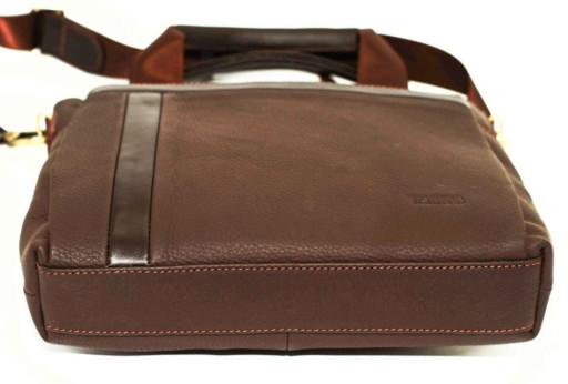 Чоловіча сумка VATTO Mk41.2 F7Kаz400