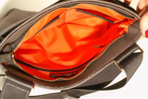 Чоловіча сумка VATTO Mk13.1 F13Kaz1