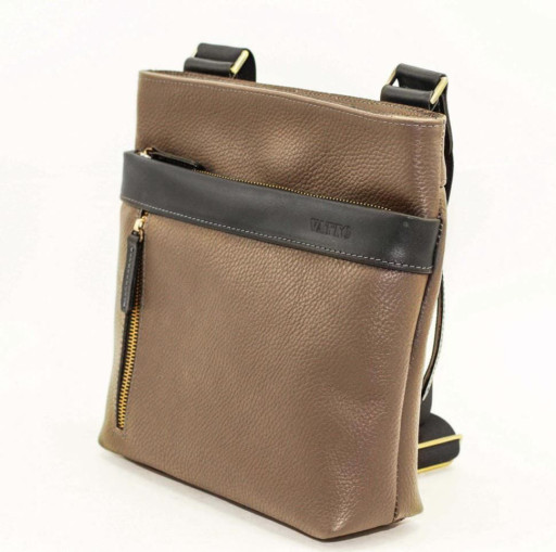 Чоловіча сумка VATTO Mk13.1 F13Kaz1