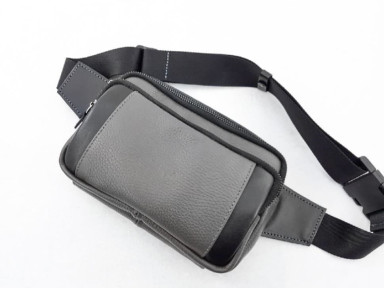 Men's belt bag VATTO Mk74 F13Kaz1