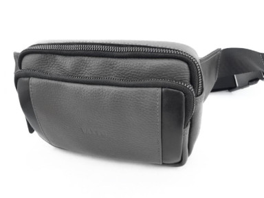 Men's belt bag VATTO Mk74 F13Kaz1