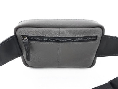 Men's belt bag VATTO Mk74 F13Kaz1