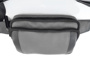 Men's belt bag VATTO Mk74 F13Kaz1
