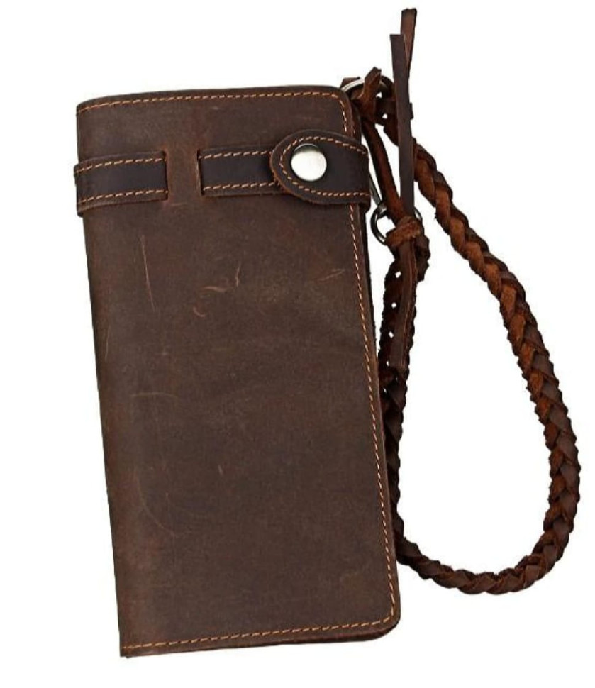 Портмоне чоловіче Tiding Bag 8031R