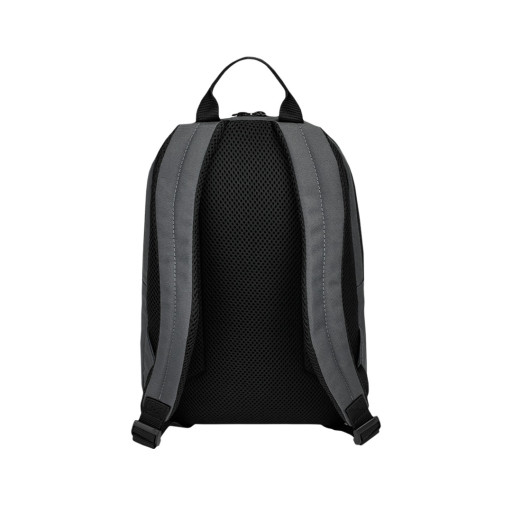 Невеликий міський рюкзак FLIP сірий від MAD | born to win™