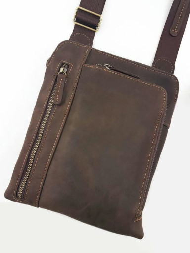 Men's bag VATTO Mk91 Kr450