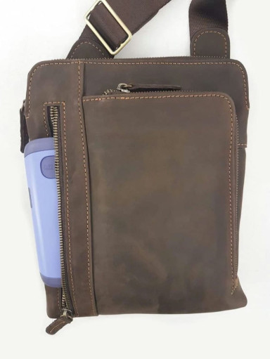 Men's bag VATTO Mk91 Kr450