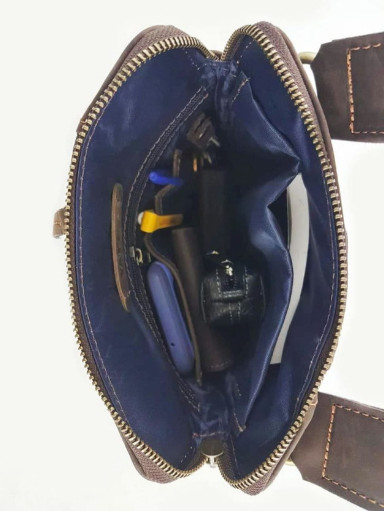 Men's bag VATTO Mk91 Kr450