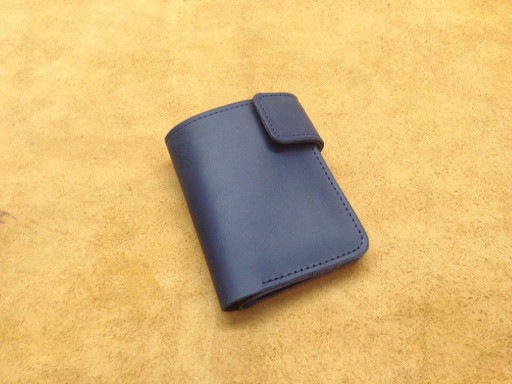 Портмоне невелике розкладне W103 від бренду Avitoo