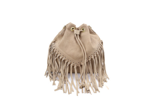 Сумка Firenze тауп 1896-52-38