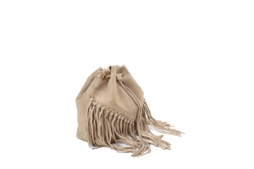 Сумка Firenze тауп 1896-52-38