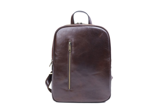 Рюкзак Firenze коричневий 2220-06-31