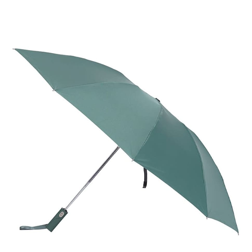Автоматична парасолька Monsen C1ZL841e-green
