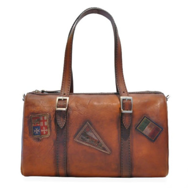 Women's bag Pratesi Berna, article B105, Italy