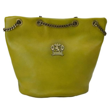 Pratesi BVE159/G - Pienza B159/G Pienza B159/G Green