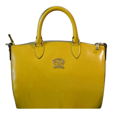 Pratesi RYE332/28 - Pontassieve R332/28 Pontassieve 332/28 Yello