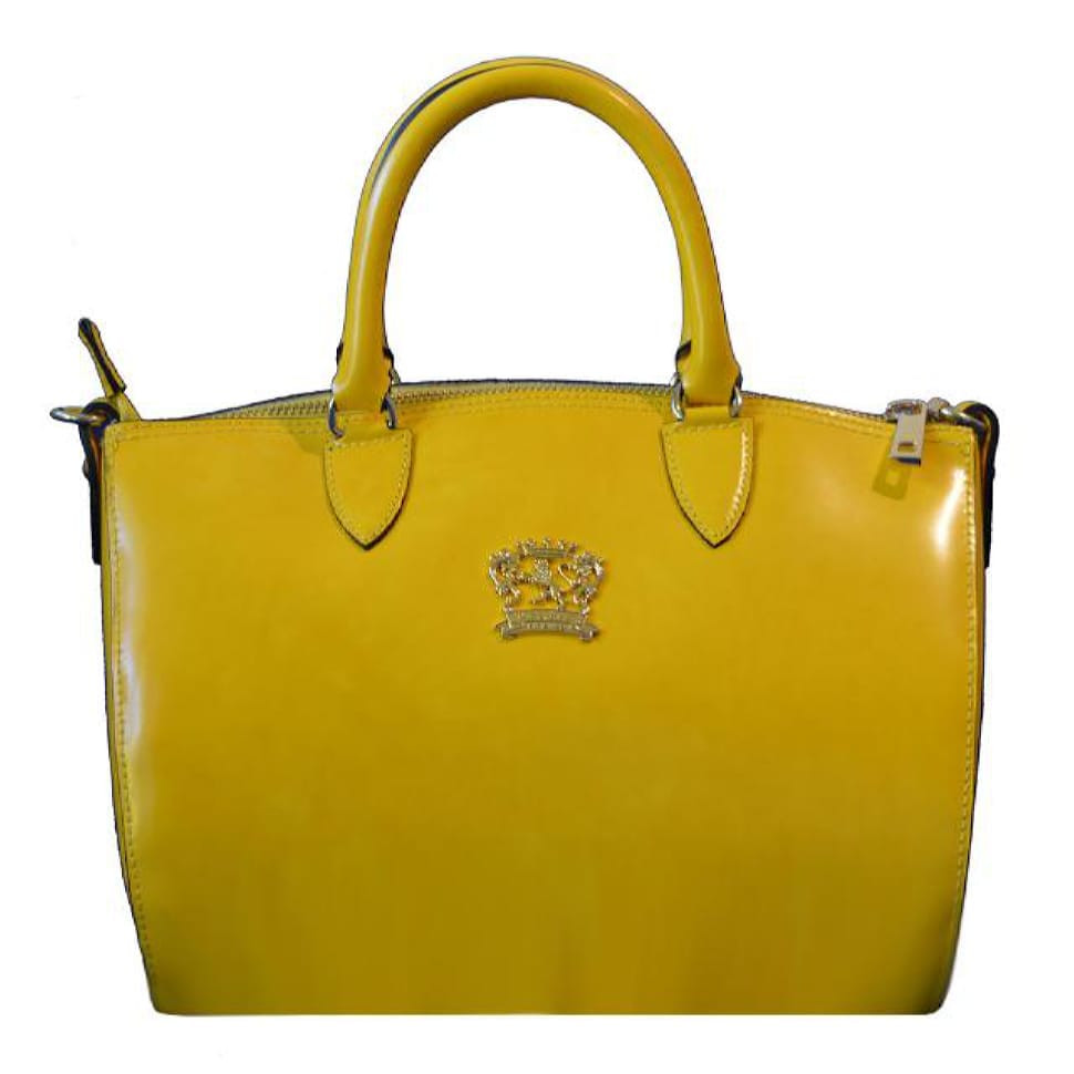 Pratesi RYE332/28 - Pontassieve R332/28 Pontassieve 332/28 Yello