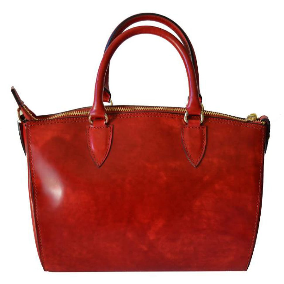 Pratesi RYE332/28 - Pontassieve R332/28 Pontassieve 332/28 Yello