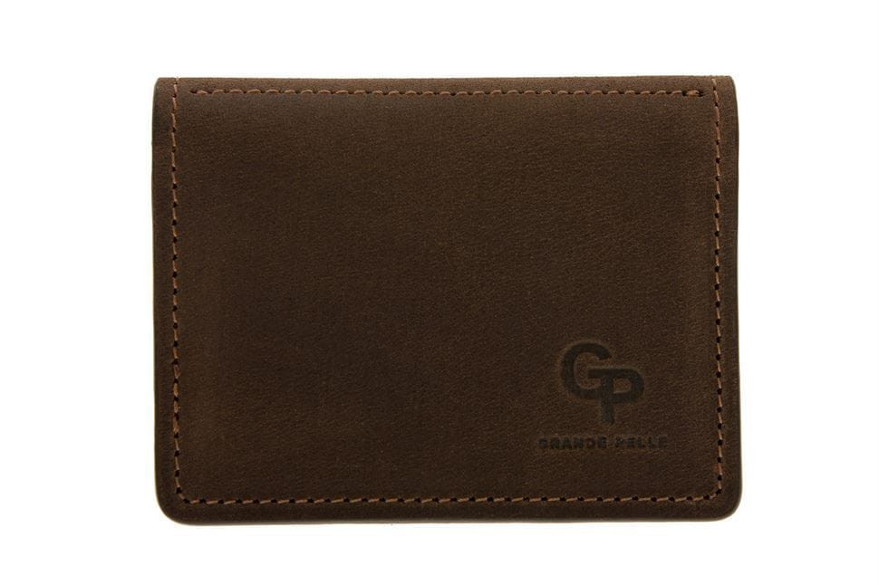 Обкладинка на права, техпаспорт, посвідчення Grande Pelle 221120