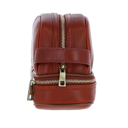 Case bag Ashwood PL41 (Tan)