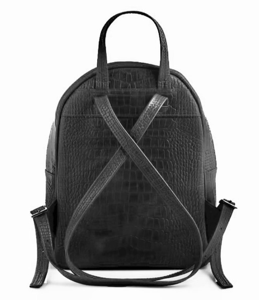 Стильный женский рюкзак среднего размера Newery N3061CRA