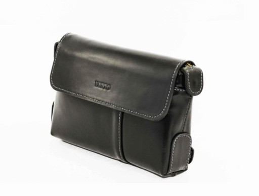 Чоловік клатч VATTO Mk19 Kaz1