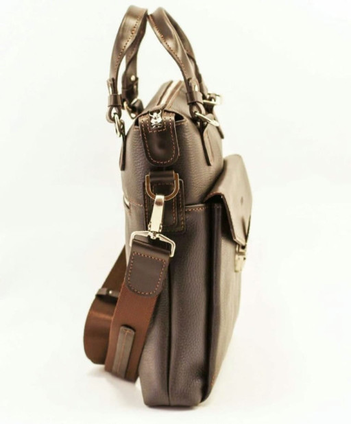 Чоловіча сумка VATTO Mk41.3 F7Kаz400