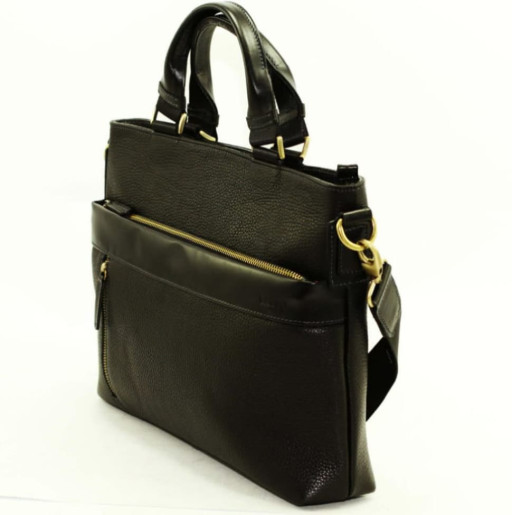 Чоловіча сумка VATTO Mk13.7 F8Kaz1