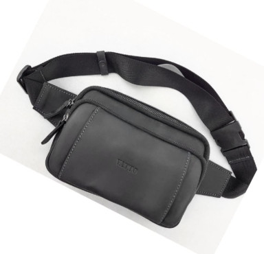 Men's belt bag VATTO Mk74 Kr670