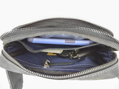 Men's belt bag VATTO Mk74 Kr670