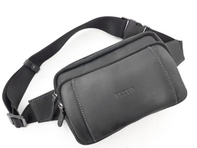 Men's belt bag VATTO Mk74 Kr670