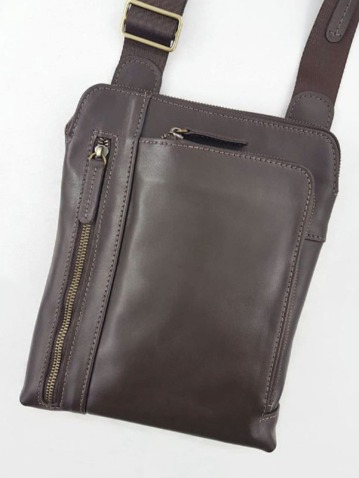 Чоловіча сумка VATTO Mk91 Kaz400