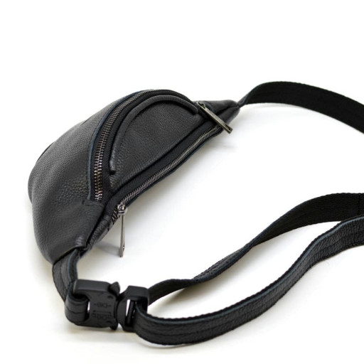 Напоясний маленька сумка з натуральної шкіри FA-3034-3md TARWA