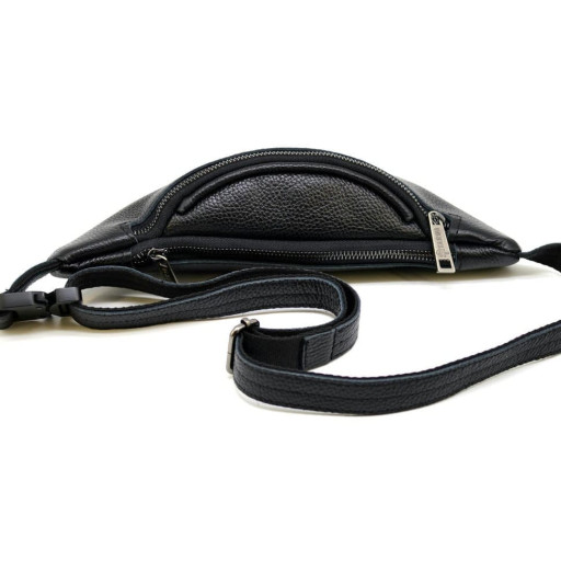 Напоясний маленька сумка з натуральної шкіри FA-3034-3md TARWA